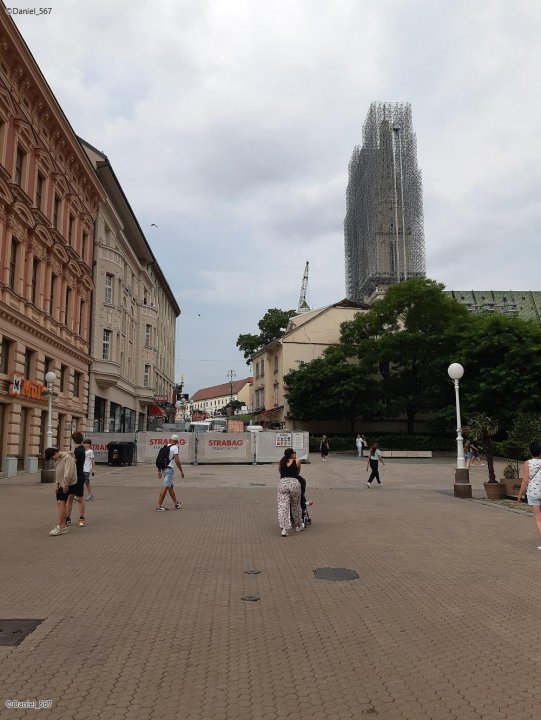 11_Zagreb.jpg
