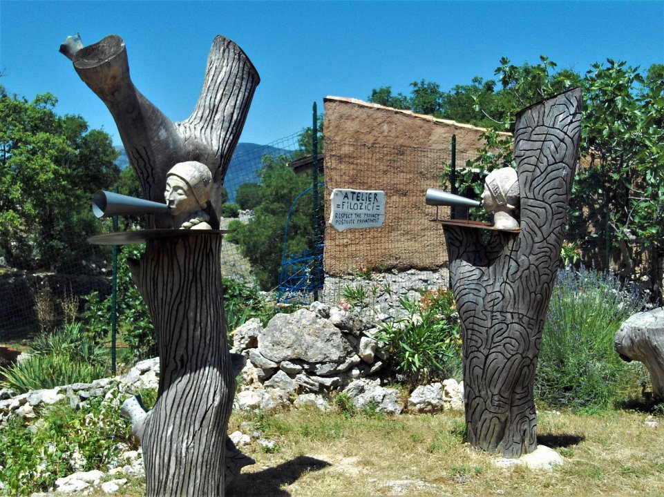 12 Cres 2019 Filozici.JPG