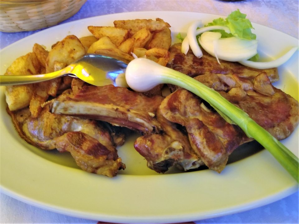 12 Cres 2019 Loznati.jpg