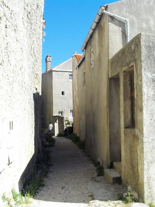 12 Cres 2019 Lubenice.JPG