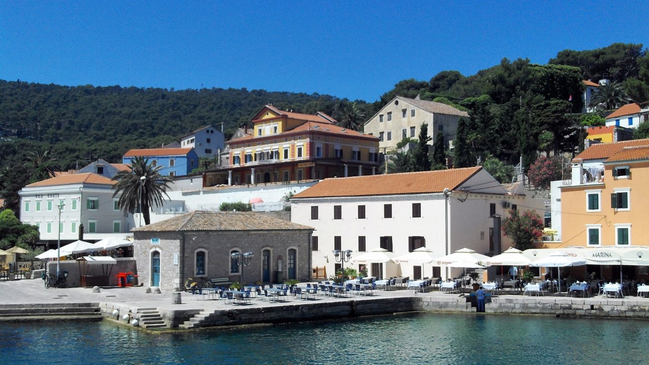 12 Cres 2019 Veli Losinj.JPG