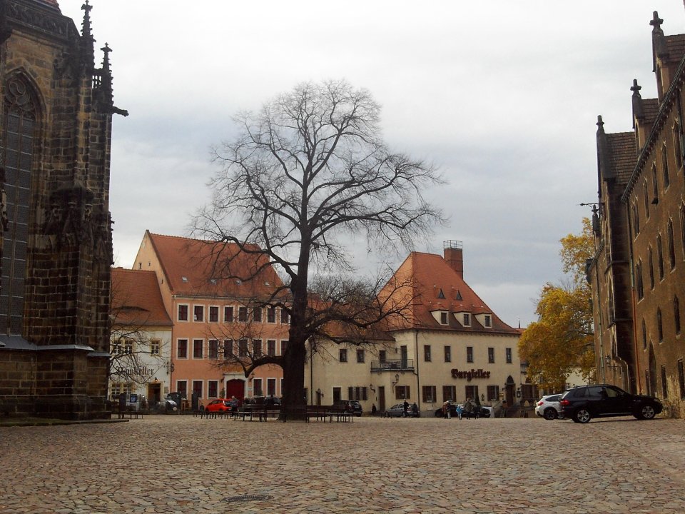 12 Meissen Domplatz.JPG