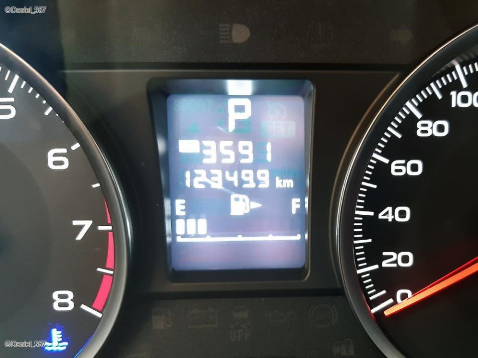 full