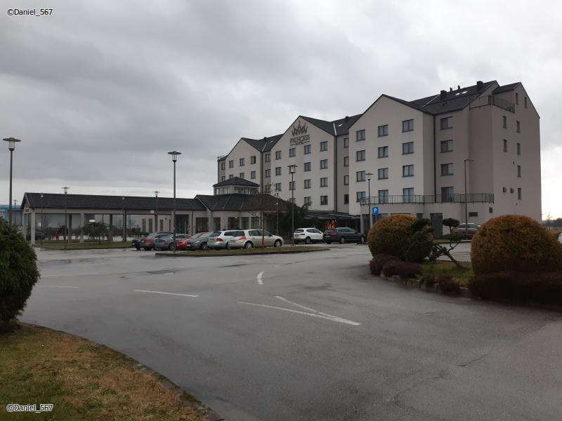 123 Jastrebarsko.jpg