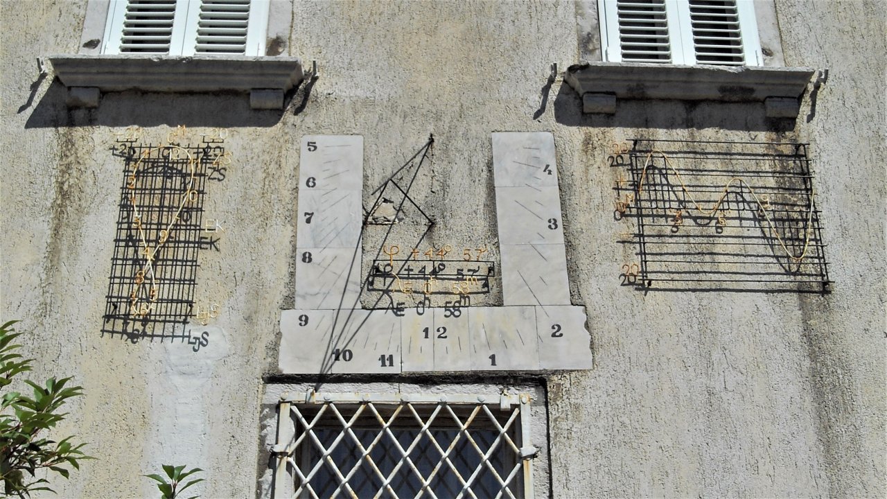 126 Kirche Hl, Franziskus.JPG