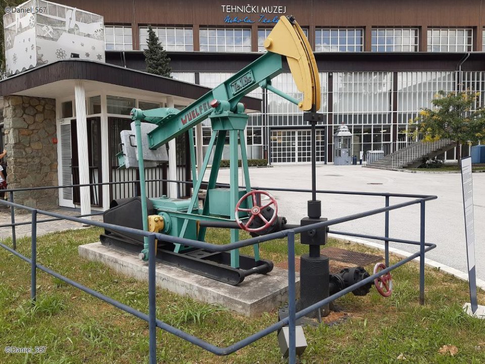 127_Tesla-Museum Zagreb.jpg