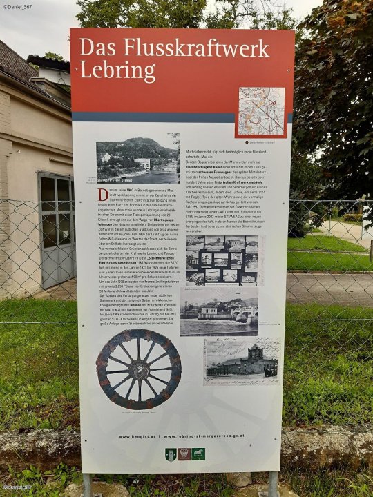 12_Lebring_Flusskraftwerk.jpg