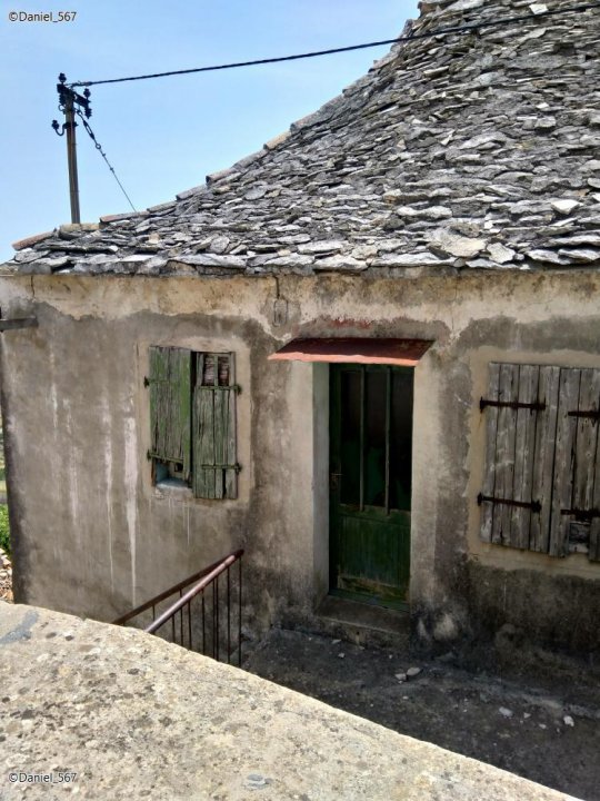 12_Lokva Rogoznica.jpg