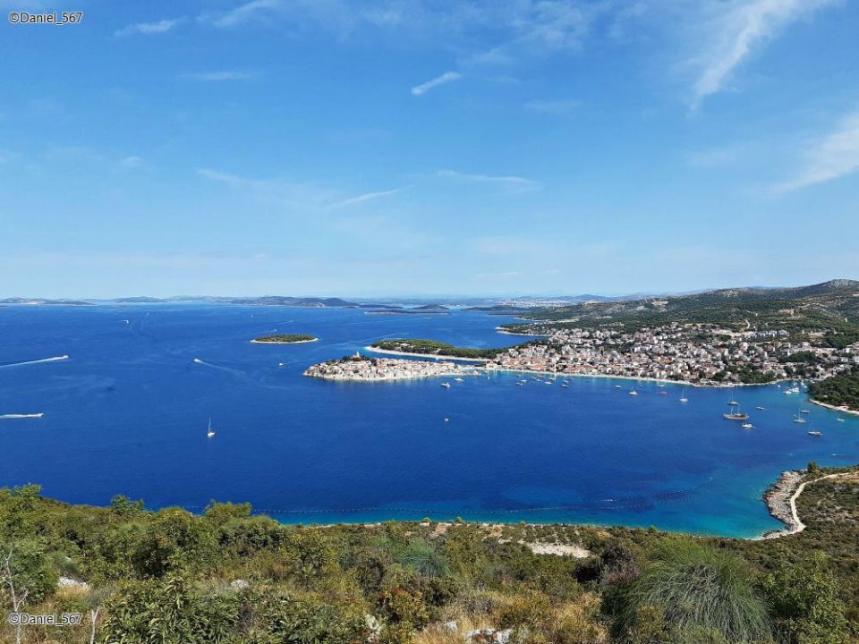 12_Loreto bei Primosten.jpg