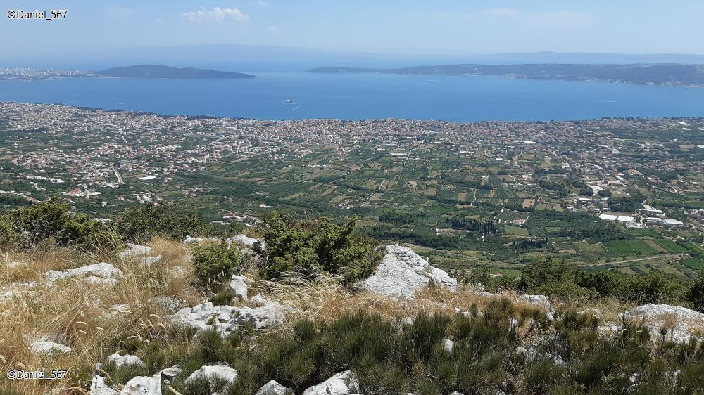 12_Prijevoj Malacka  Kozjak.jpg