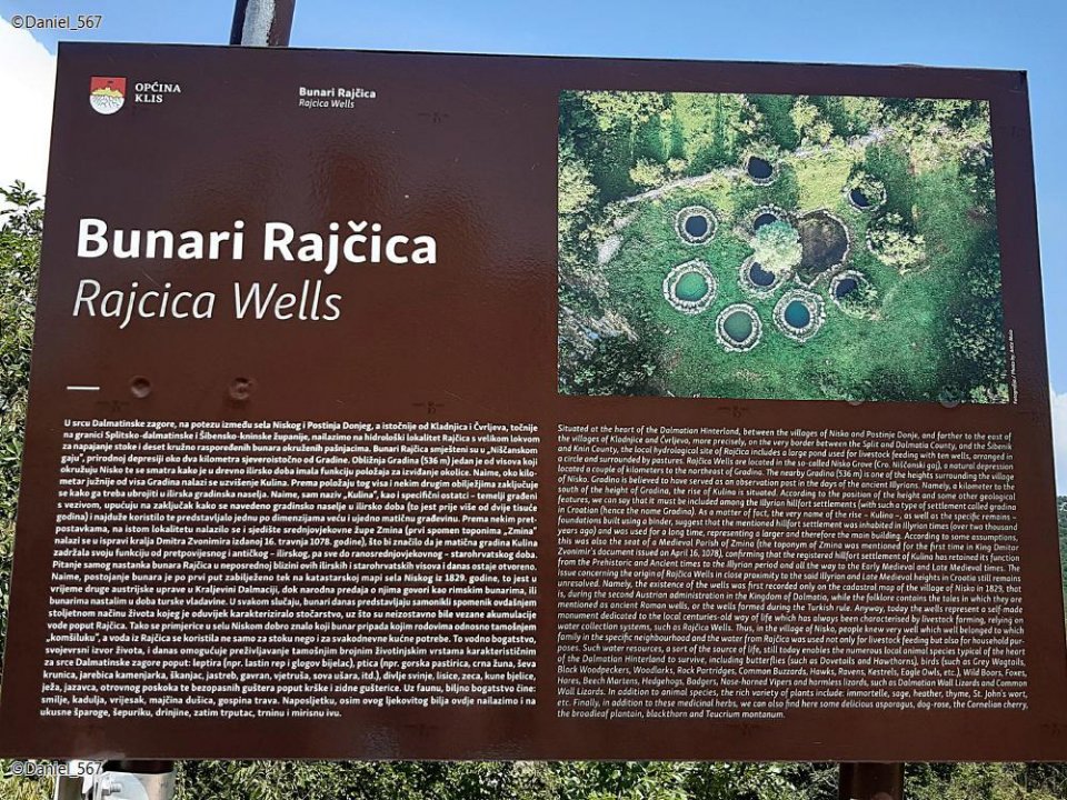 12_Rimski bunari Nisko.jpg