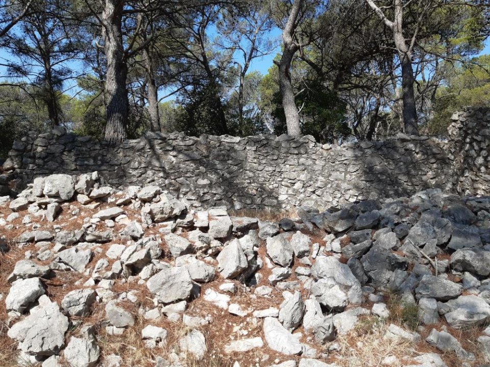 12_Sibenik Sv. Nikola.jpg