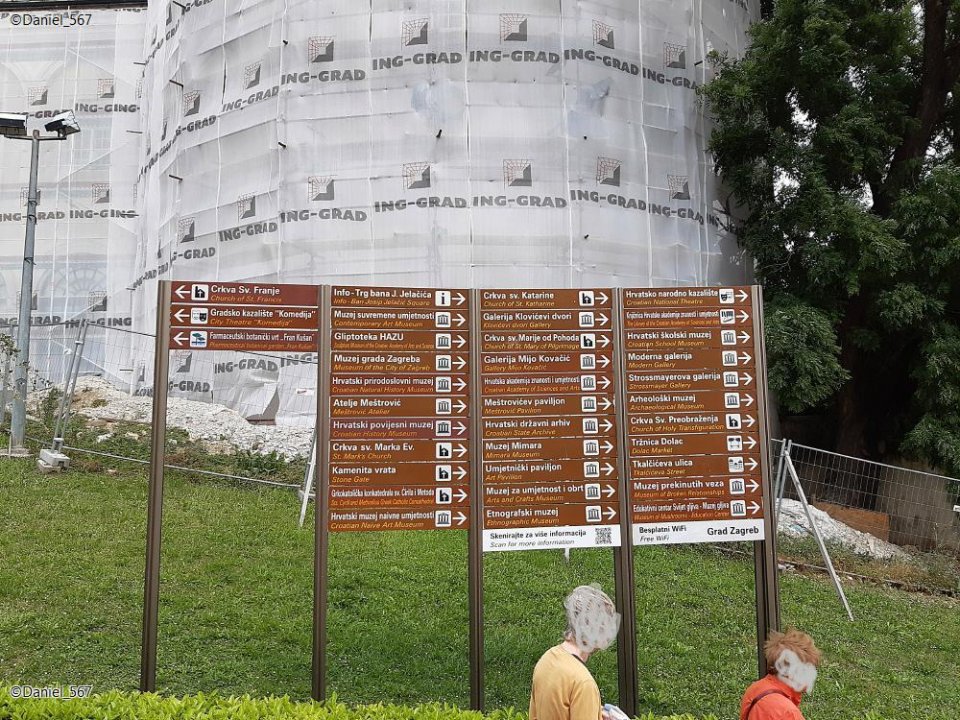 12_Zagreb.jpg