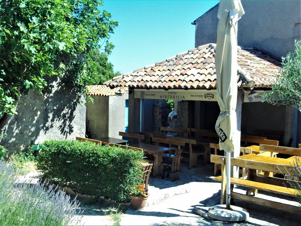 13 Cres 2019 Lubenice.JPG