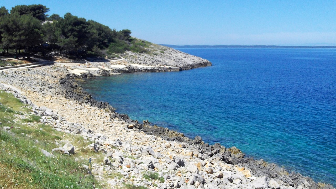 13 Cres 2019 Mali Losinj.JPG