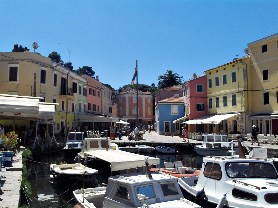 13 Cres 2019 Veli Losinj.JPG
