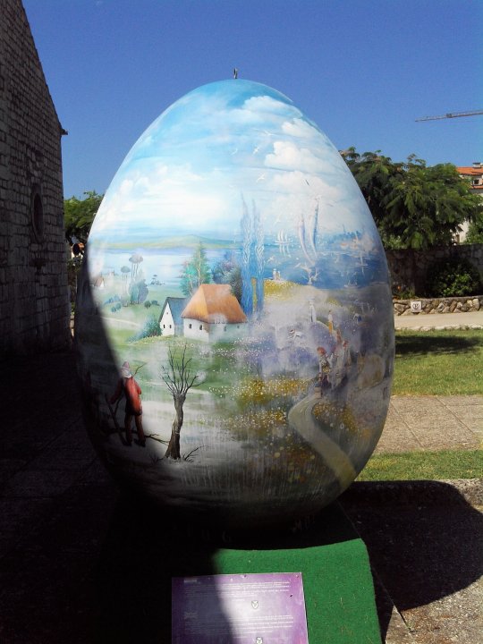 131 Kirche Hl, Franziskus.JPG