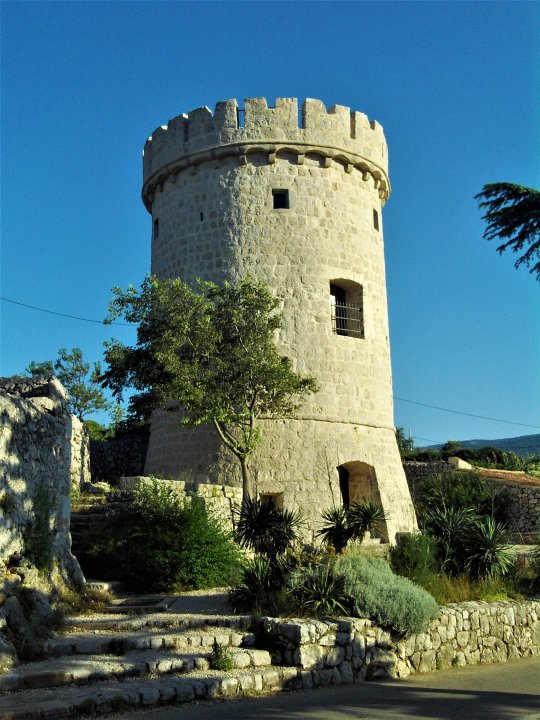 133 Cres Wehrturm.JPG
