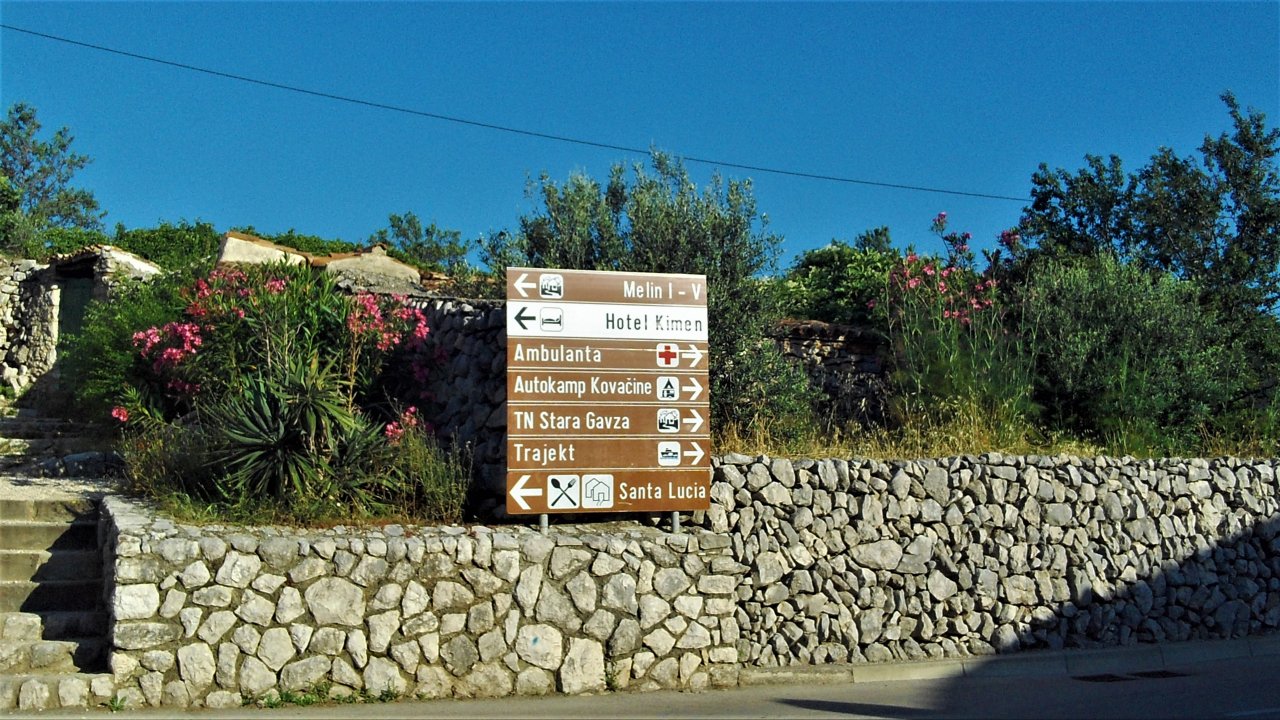 134 Cres Wehrturm.JPG