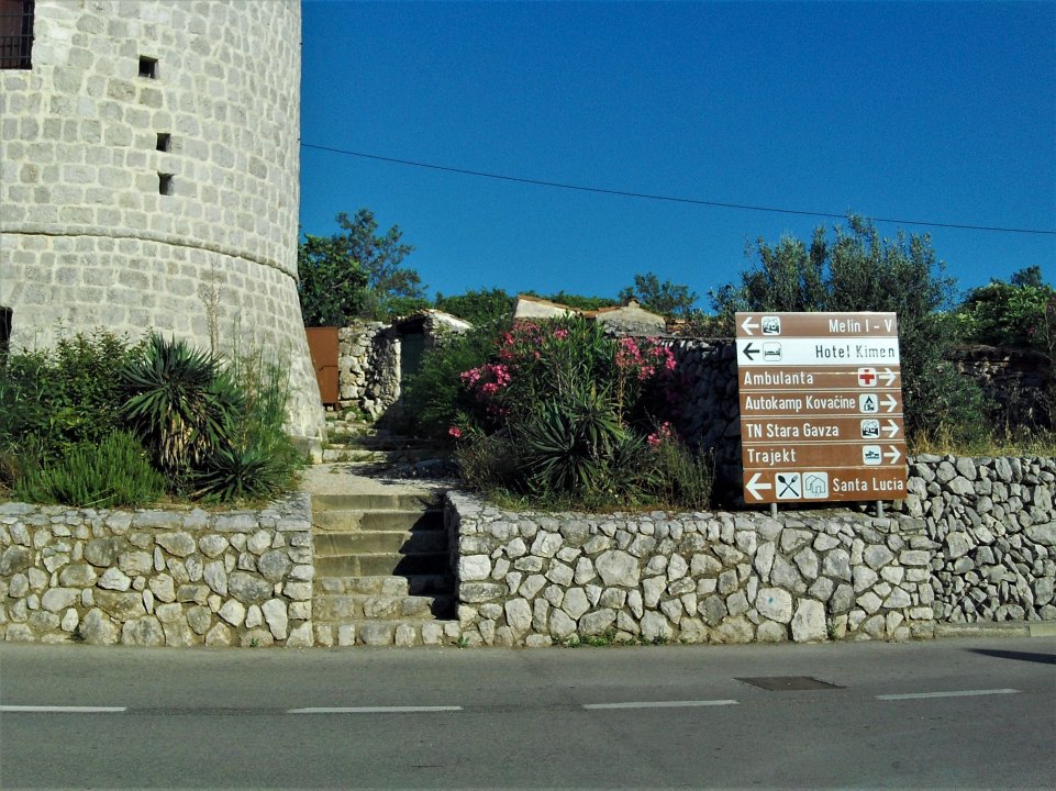 135 Cres Wehrturm.JPG