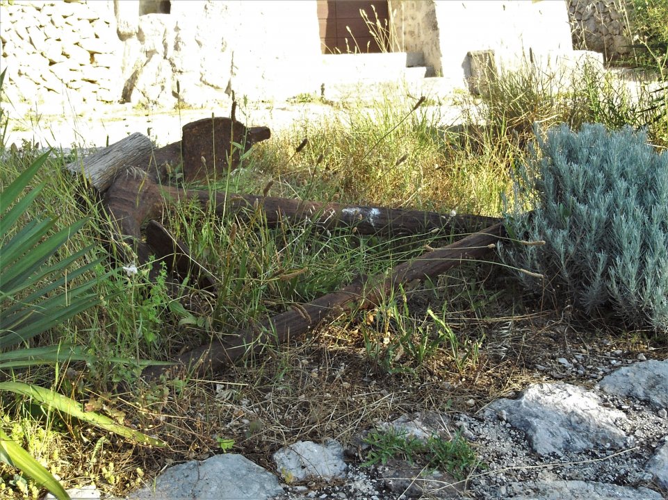 136 Cres Wehrturm.JPG