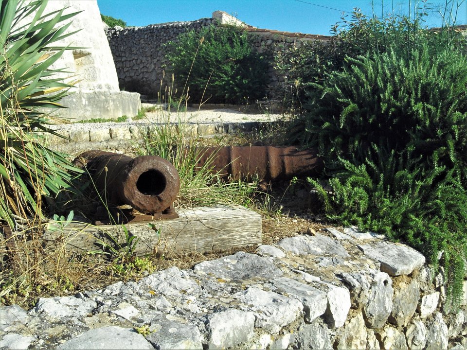 137 Cres Wehrturm.JPG