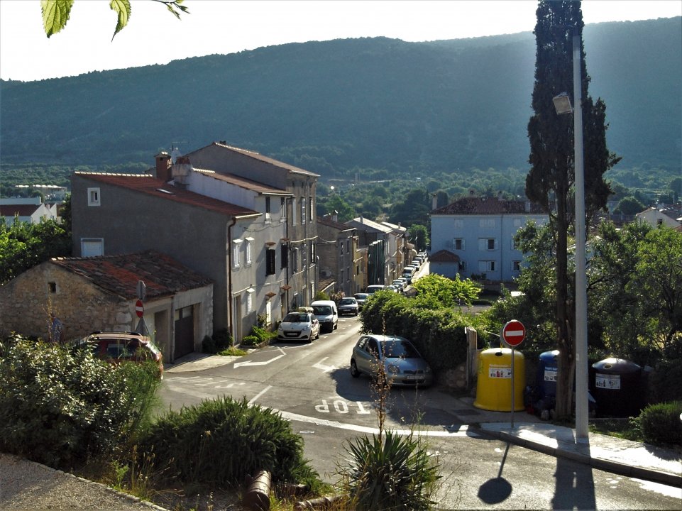 138 Cres Wehrturm.JPG