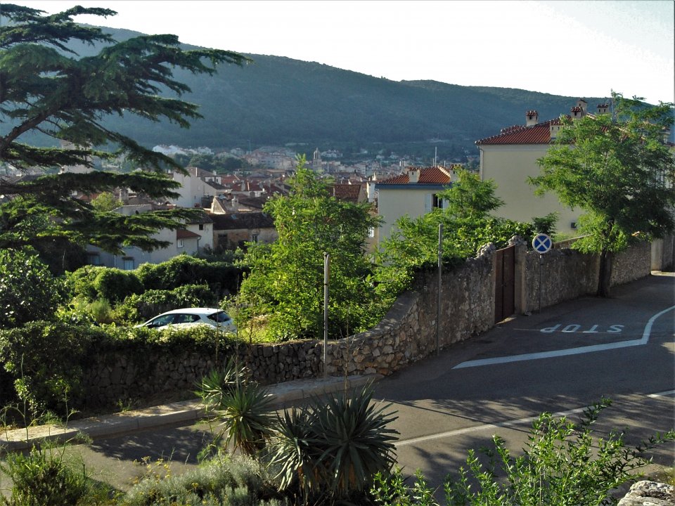 139 Cres Wehrturm.JPG