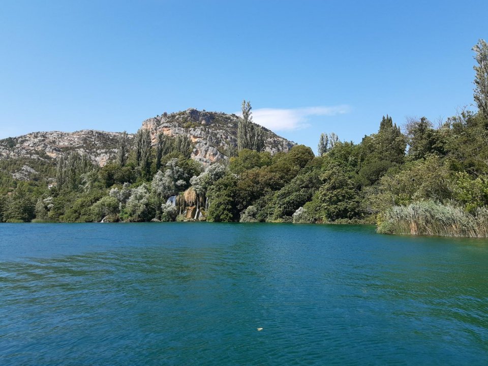 13_Krka Roški Slap.jpg