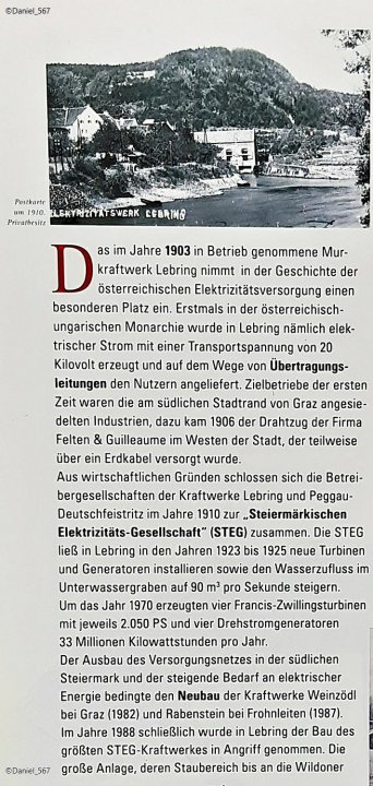 13_Lebring_Flusskraftwerk.jpg