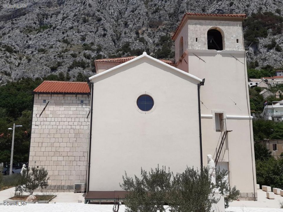 13_Lokva Rogoznica.jpg