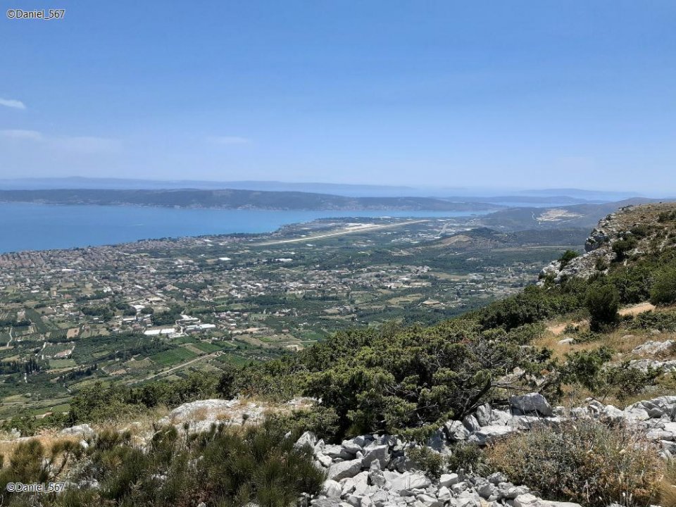 13_Prijevoj Malacka  Kozjak.jpg