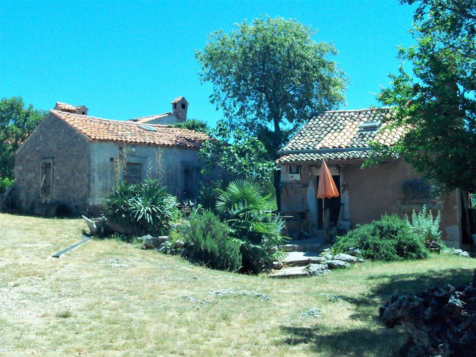 14 Cres 2019 Filozici.JPG