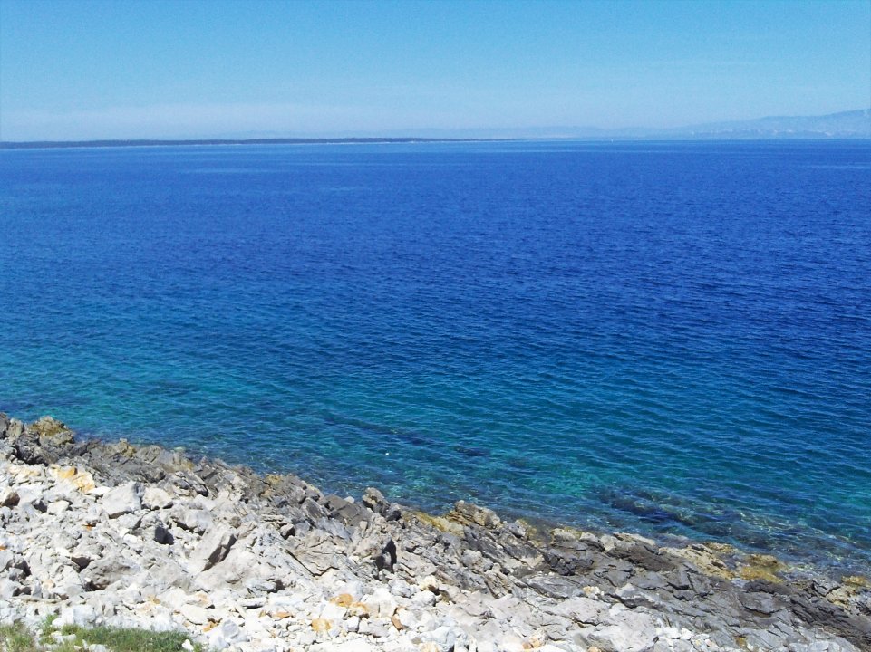 14 Cres 2019 Mali Losinj.JPG