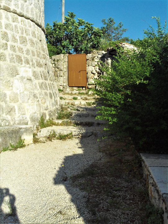 140 Cres Wehrturm.JPG