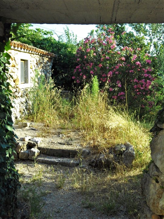 141 Cres Wehrturm.JPG