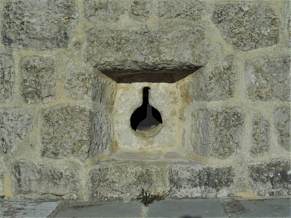 143 Cres Wehrturm.JPG