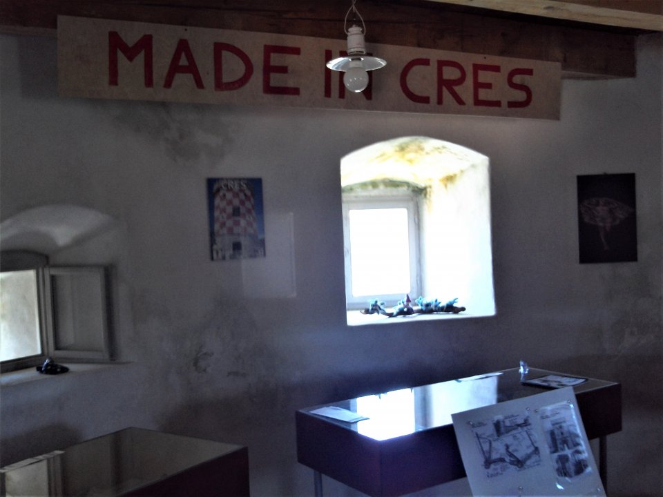 146 Cres Wehrturm.JPG