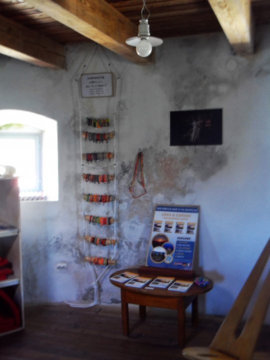 147 Cres Wehrturm.JPG