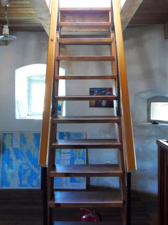 148 Cres Wehrturm.JPG