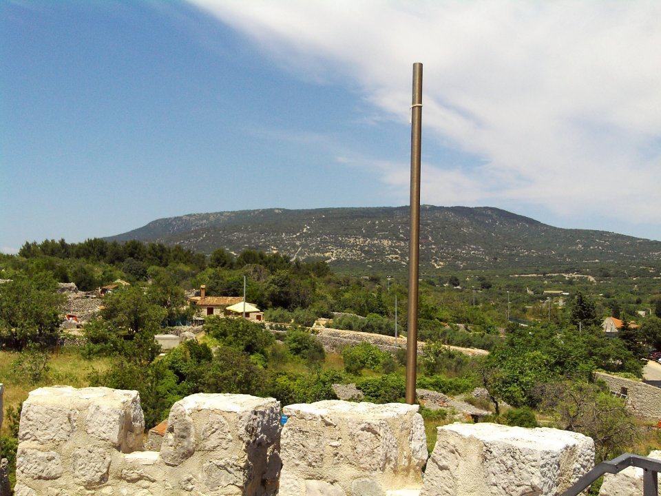 149 Cres Wehrturm.JPG