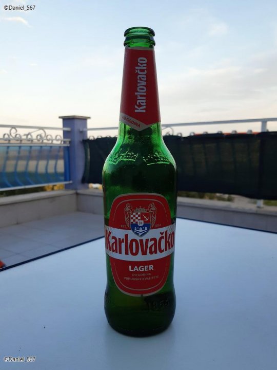 14_Kastel Stafilic.jpg