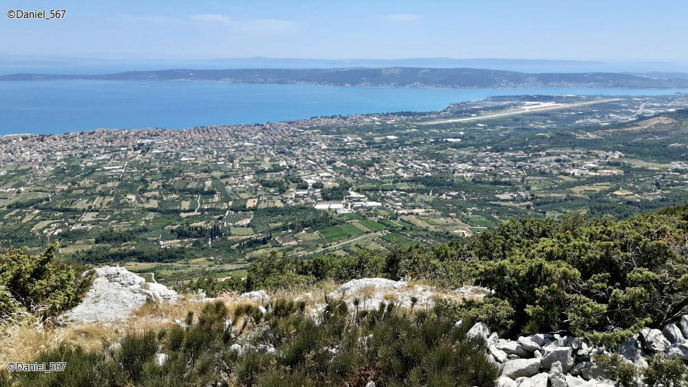 14_Prijevoj Malacka  Kozjak.jpg