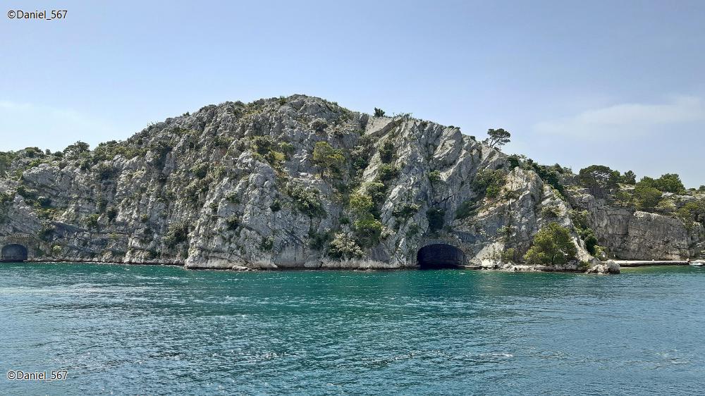 14_Schifffahrt Sibenik Zirje.jpg