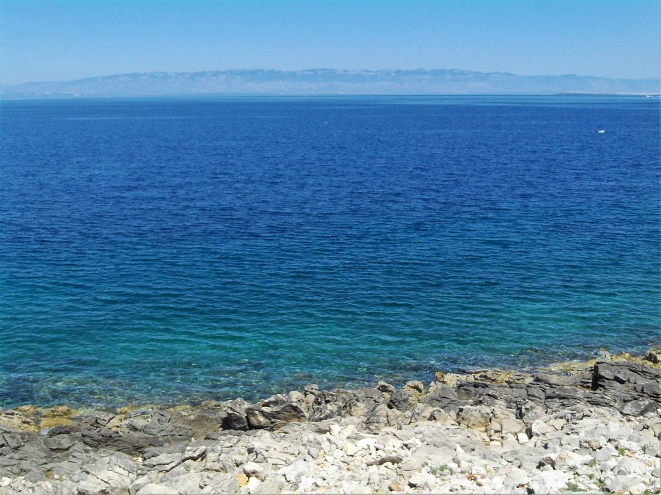 15 Cres 2019 Mali Losinj.JPG