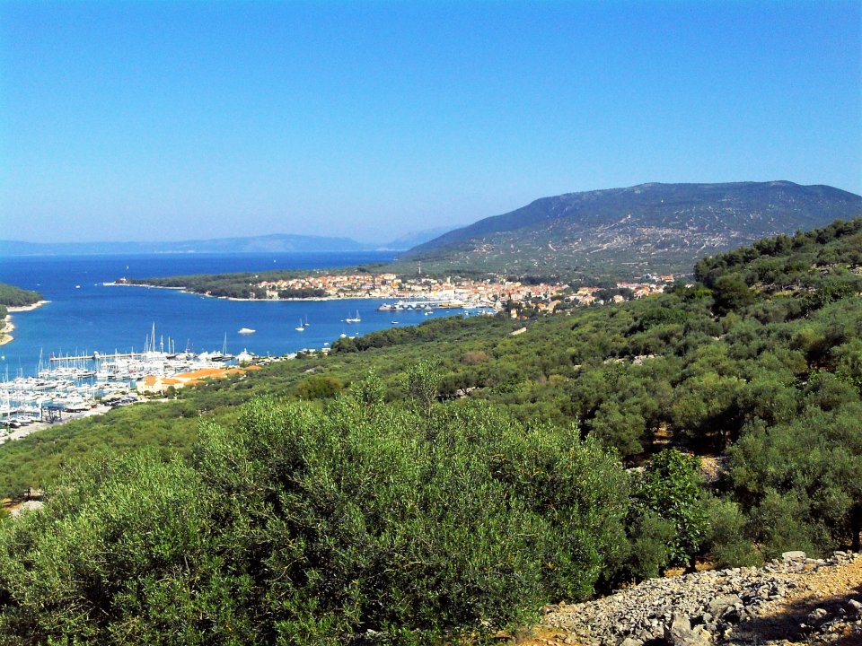 15 Cres Aussichtspunkt Süd.JPG