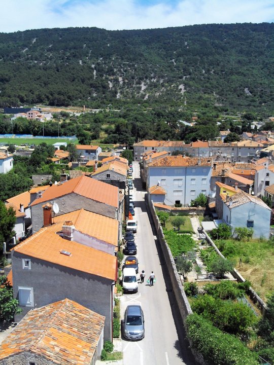 150 Cres Wehrturm.JPG