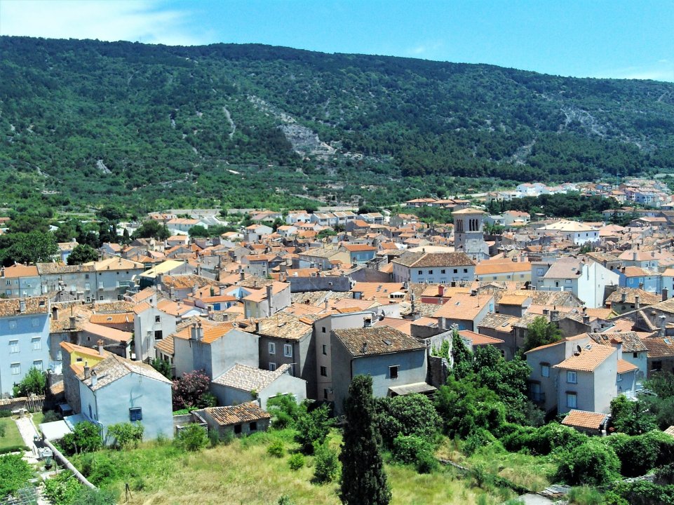 151 Cres Wehrturm.JPG