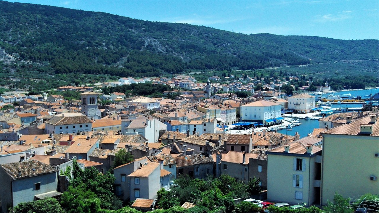 152 Cres Wehrturm.JPG