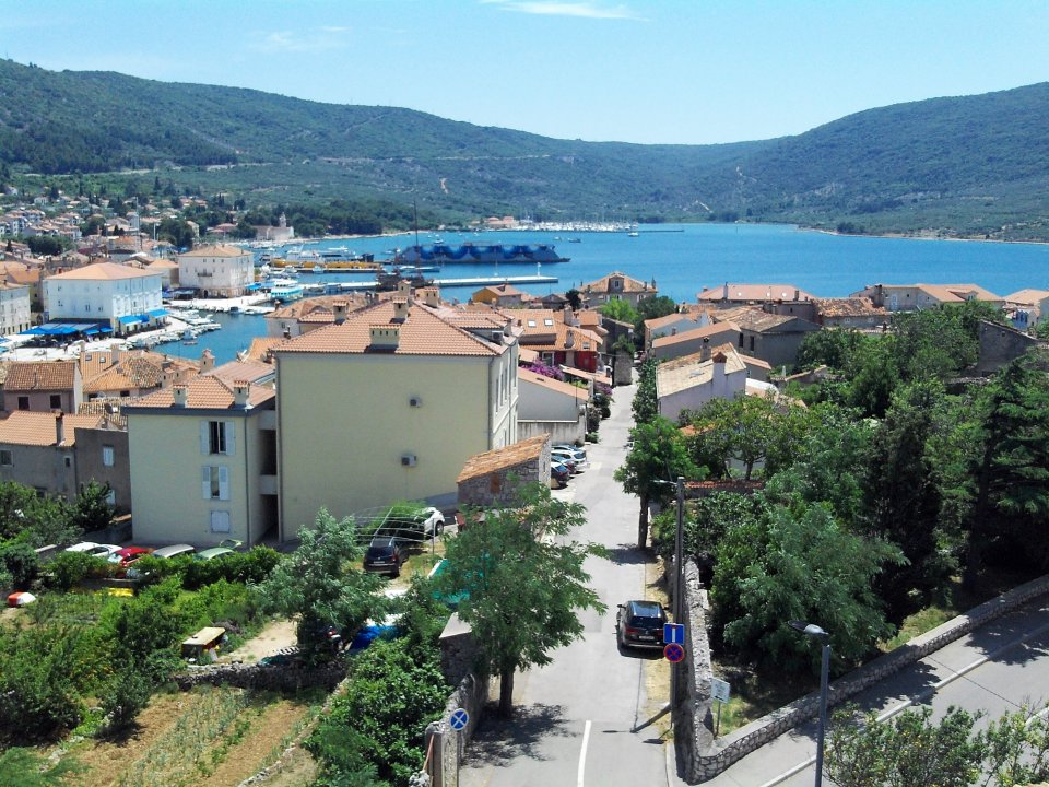 153 Cres Wehrturm.JPG